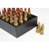 Image 3 : 25 Rounds Hornady 17 Hornet 20gr. V-Max Ammunition
