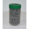 Image 1 : 5 KG Container Of 0.357" Diameter 158 Grain LRN Reloading Bullets