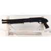Image 6 : Canuck Enforcer Pump Action 12 Gauge Shotgun