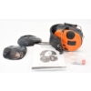 Image 3 : 3M Peltor Tactical Sport Shooting Ear Protection