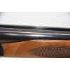 Image 11 : Browning 12 Gauge BSS Double Barrel Shotgun 