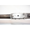 Image 8 : Deutsche Werkes Erfurt Single Shot .22 LR Caliber Barreled Action