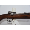 Image 3 : Mauser 1924 Bolt Action 8mm Mauser Caliber Rifle