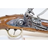 Image 2 : British Tower Display Flintlock Handgun