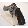 Image 13 : Ruger SP101 Revolver .357 Magnum Caliber Handgun