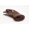 Image 4 : Target Wood Grips Possibly For Browning Medalist