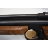 Image 4 : Crosman Medalist Pellet Gun