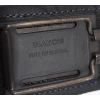 Image 3 : Bianchi Ranger Nylon Holster System