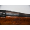 Image 5 : Lee Enfield No.4 MK1 Bolt Action .303 British Caliber Sporterized Rifle