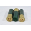 Image 3 : 10 Rounds Remington 12 Gauge 3 " #4 Shot Ammunition 