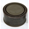 Image 3 :   5 Fuel Tablets  Military Tin