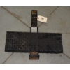 Image 3 : MaxHaul 50609 Steel Hitch Step