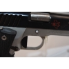 Image 7 : Para Ordnance P16 40 Limited Semi Automatic .40 S&W Caliber Handgun