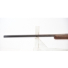 Image 11 : Winchester Model 37 Single shot 12 Gauge Shotgun