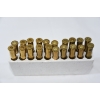 Image 1 : 20 Rounds Assorted 303 British  Ammunition 