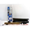 Image 1 : Box Lot Cleaning Kits