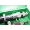 Image 4 : RCBS F. L. Die Set For 243 Winchester
