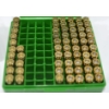 Image 3 : 76 Rounds Mixed Ammunition 