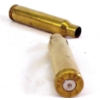 Image 6 : 4.80kg  223 Caliber Shot Brass