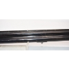Image 6 : Miroku Over Under 12 Gauge 2-3/4" Full Choke 28" Vent Rib Barrel