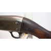 Image 16 : Ithaca Model 37 Pump Action 16 Gauge Shotgun