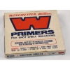 Image 4 : 99 Winchester Primers for Shot Shell No.209 