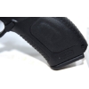Image 13 : Girsan MC28SA Semi Automatic 9mm Caliber Handgun - Complete With Box Manual Lock & 2 Magazines 