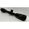Image 7 : Brand New in Box Bushnell Prime 6-18x50mm Multi-X SFP Riflescope 