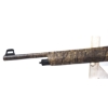 Image 8 : EGE Arms EG400 Semi Automatic 12 Gauge Shotgun