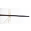 Image 4 : Winchester Model 37 Single shot 12 Gauge Shotgun