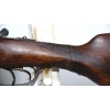 Image 4 : Jabali Side By Side 12 Gauge Shotgun