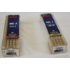Image 3 : 120 Rounds CCI Mini Mag 22LR HP Ammunition