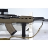 Image 7 : Russian Tula SKS Semi Automatic 7.62x39r Caliber Rifle  - See Description 