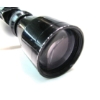 Image 4 : Leupold Scandinavian Scope
