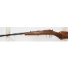 Image 11 : Utica Marksman Single Shot .22 Caliber Rifle