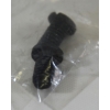 Image 7 : Box Lot Fronts Sights & Scope Mount
