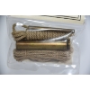 Image 2 : Enfield Rifle Cleaning Kit