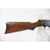 Image 2 : Remington Model 14A Pump Action 35 Rem Caliber Take Down Rifle