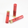 Image 3 : 25 Rounds Fiocchi VIP .410 Gauge 2-1/2" 1/2Oz 9 Shot Ammunition