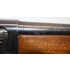 Image 6 : Remington Sportsman 58 Semi Automatic 12 Gauge 2-3/4" Shotgun