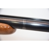 Image 8 : Browning 12 Gauge BSS Double Barrel Shotgun 
