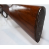 Image 12 : Winchester Model 86 Lever Action 33WCF Caliber Take Down Rifle