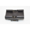 Image 17 : Eastman Outfitters X-Force Parts Crossbow