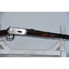 Image 8 : Winchester Model 1894 Bi-Centennial '76 Lever Action Rifle With Display Rack
