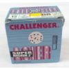 Image 1 : 25 Rounds Challenger Steel Acier 12 Gauge 3" BB Shot Ammunition