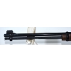 Image 9 : Henry Model H001 Lever Action .22 LR Caliber Rifle