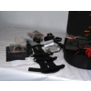 Image 3 : Recurve Bow W/ Accessories
