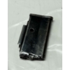 Image 2 : Mossberg Model 340, 342, 352 etc. .22LR 7 Shot Magazine 