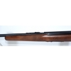 Image 10 : Savage Model 64 Semi Automatic .22LR Caliber Rifle - No Magazine