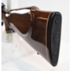 Image 14 : Remington 700 BDL Custom Deluxe Enhanced Receiver Engraving Bolt Action .270 Caliber Rifle W/ Box